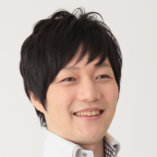 小林照幸